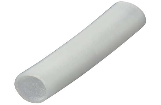 Protector arcuș Gewa Protector arcus Vioara/viola, transparent 8 mm