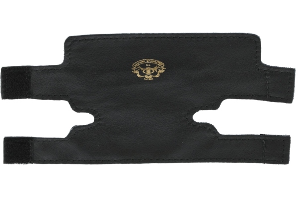 Leather Specialties	 protector mana Flugelhorn Bach 183