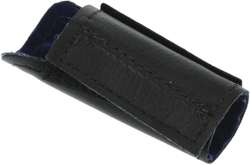 Leather Specialties	 protector mana Trombon Bach 36B set