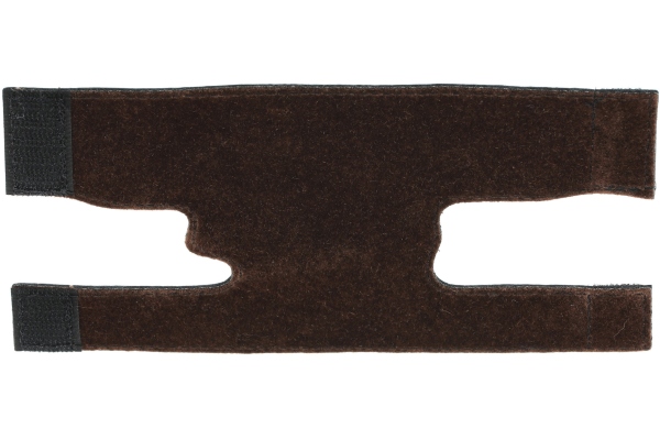 Leather Specialties	 protector mana Trompeta
