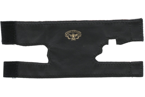 Leather Specialties	 protector mana Trompeta King Silverflair
