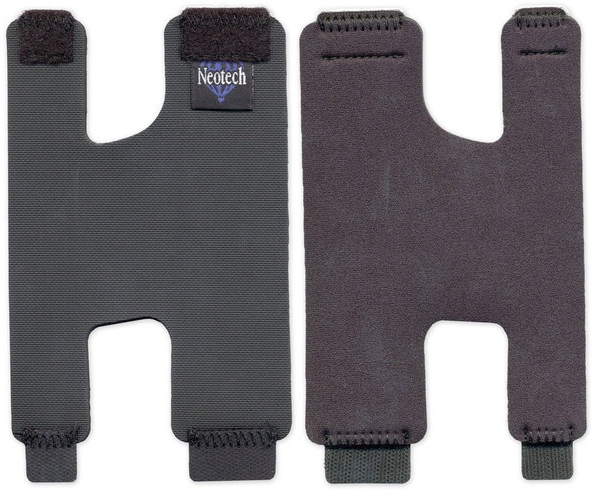 Neotech French Horn Valve Guard