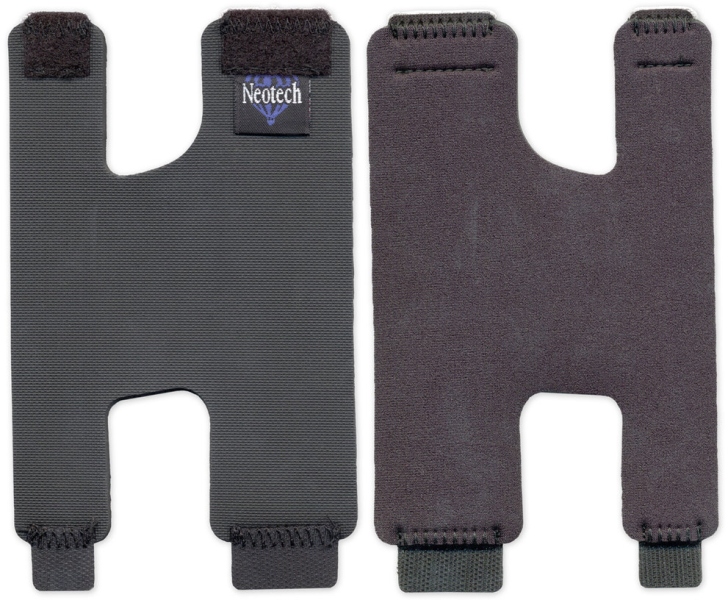 Neotech Trumpet Valve Guard