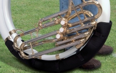 Protector pentru Sousaphon Neotech Protector pentru  Sousaphon