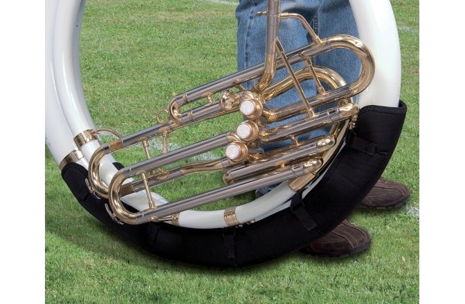 Protector pentru Sousaphon Neotech Protector pentru  Sousaphon