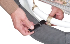 Protector pentru Sousaphon Neotech Protector pentru  Sousaphon