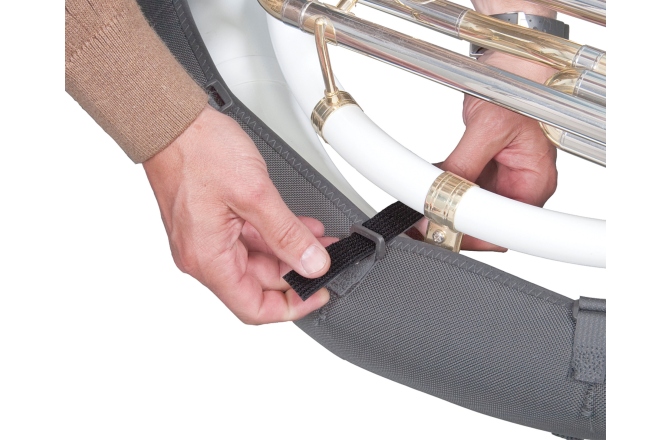 Protector pentru Sousaphon Neotech Protector pentru  Sousaphon