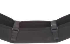 Protector pentru Sousaphon Neotech Protector pentru  Sousaphon