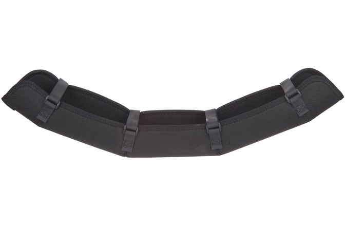 Protector pentru Sousaphon Neotech Protector pentru  Sousaphon