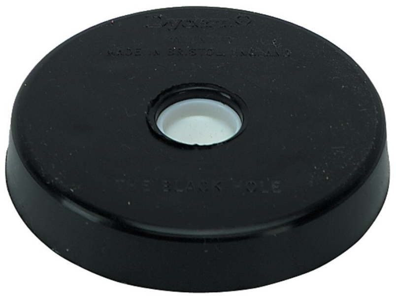 Dycem Protector podea Black hole