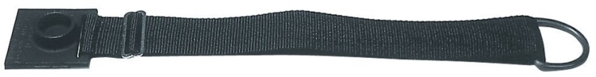 Gewa Floor Protection Strap Bass