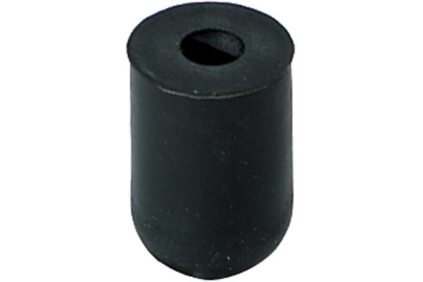 Floor Protector Double Bass - S