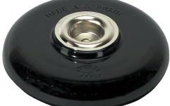 Protector podea Gewa Protector podea Protec