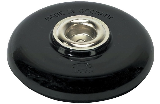 Protector podea Gewa Protector podea Protec