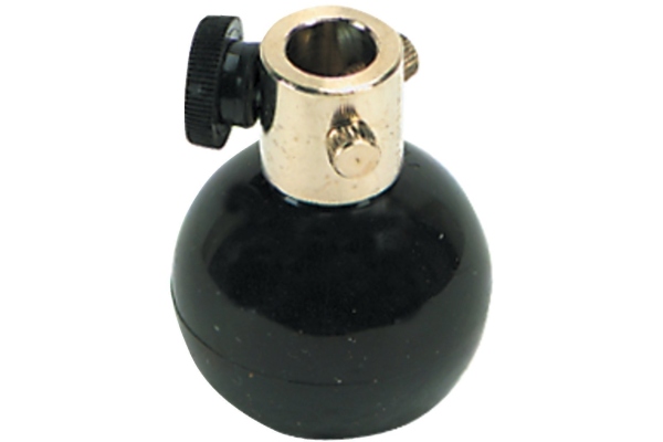 Wolf Protector podea Super end pin