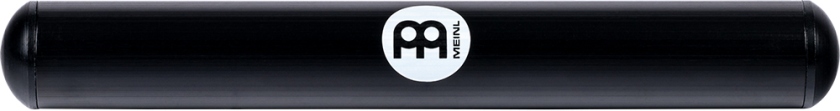Meinl - Proton Shaker
