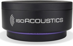 PUCK 76 IsoAcoustics ISO-PUCK 76