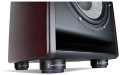 PUCK 76 IsoAcoustics ISO-PUCK 76