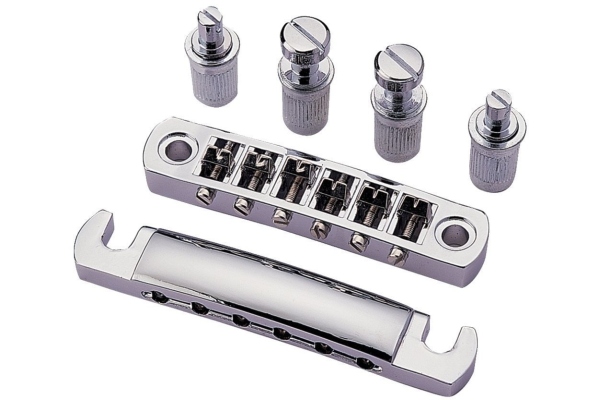 Partsland Tune-O-matic