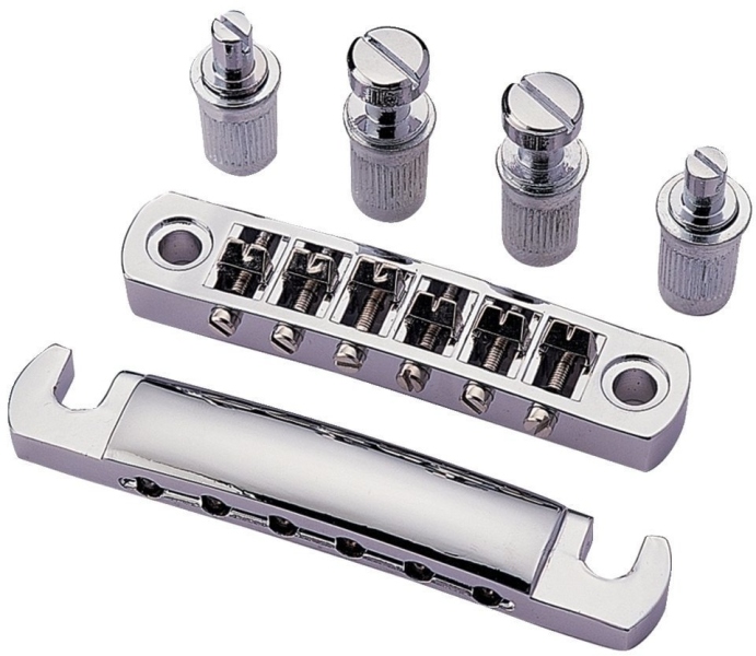 Partsland Tune-O-matic