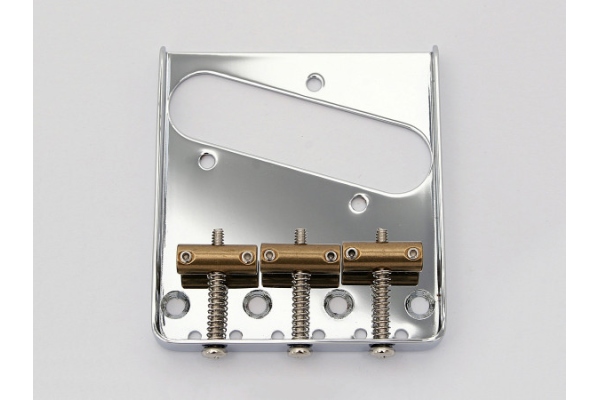 Göldo Vintage T-Style Bridge
