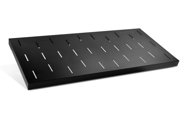 KS-RD1 Rapid Desk
