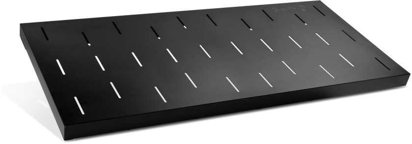 Gravity KS-RD1 Rapid Desk