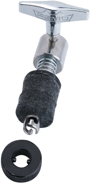 Remo Quicklock HiHat Clutch HK-9045-00