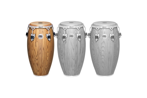 Woodcraft Series Quinto - 11