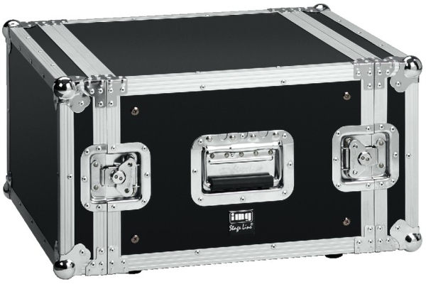 img Stage Line MR-406