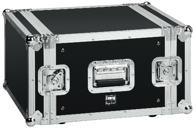 Rack Case img Stage Line MR-406