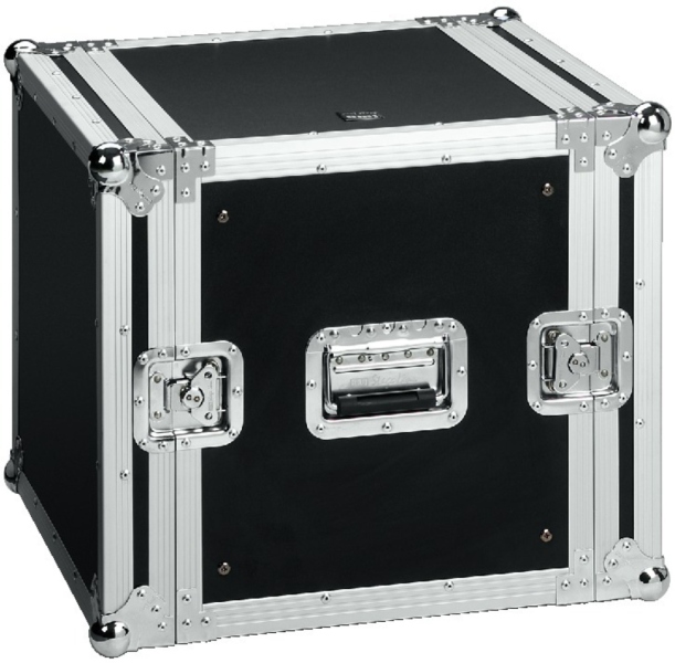 img Stage Line MR-410