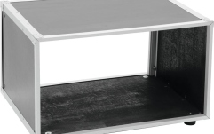 Rack de efecte Roadinger Effect Rack Studio 4U