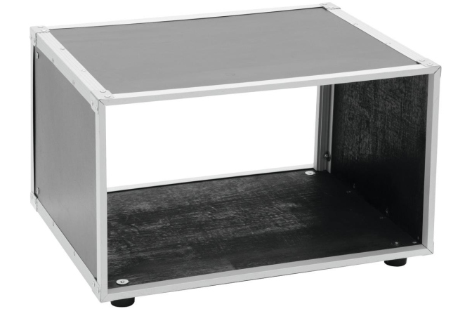 Rack de efecte Roadinger Effect Rack Studio 4U