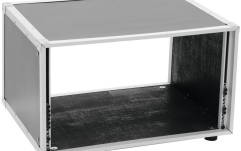 Rack de efecte Roadinger Effect Rack Studio 4U