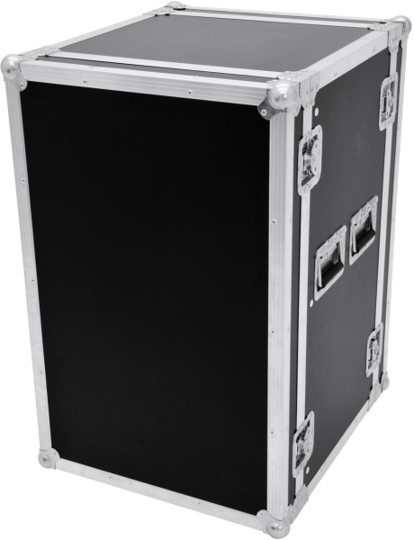 Roadinger Rack Profi 15U 45cm