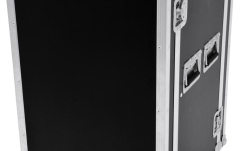 Rack de efecte Roadinger Rack Profi 18U 45cm