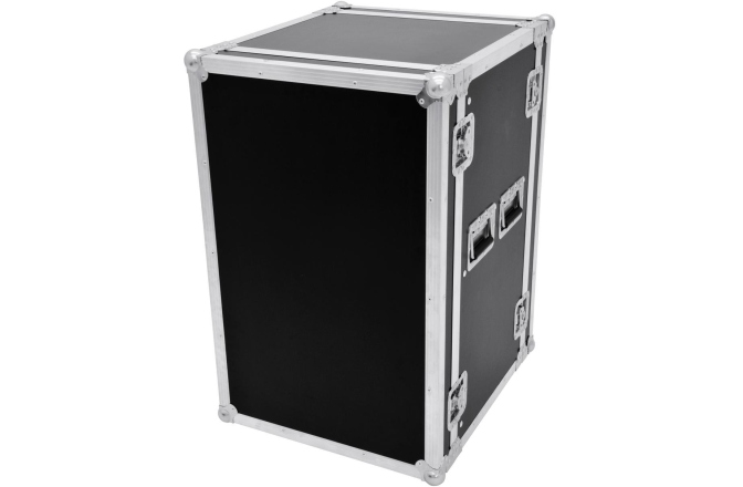 Rack de efecte Roadinger Rack Profi 18U 45cm