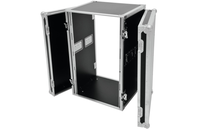 Rack de efecte Roadinger Rack Profi 18U 45cm