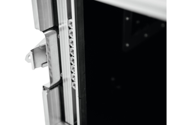 Rack de efecte Roadinger Rack Profi 18U 45cm