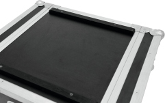 Rack de efecte Roadinger Rack Profi 18U 45cm