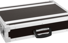 Rack de efecte Roadinger Rack Profi 2U 25cm