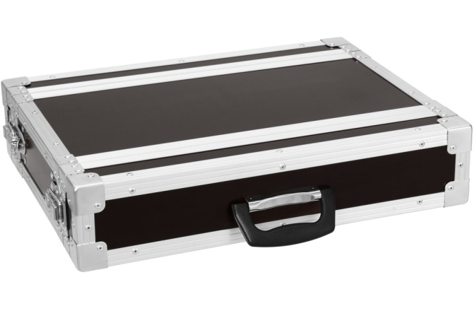 Rack de efecte Roadinger Rack Profi 2U 25cm