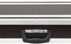 Rack de efecte Roadinger Rack Profi 2U 25cm