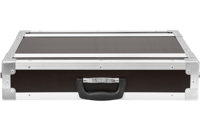 Rack de efecte Roadinger Rack Profi 2U 25cm