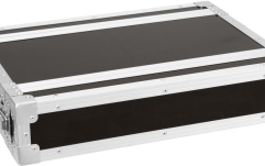 Rack de efecte Roadinger Rack Profi 2U 25cm