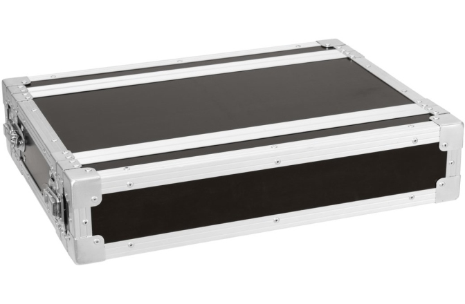 Rack de efecte Roadinger Rack Profi 2U 25cm