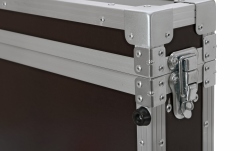 Rack de efecte Roadinger Rack Profi 2U 25cm