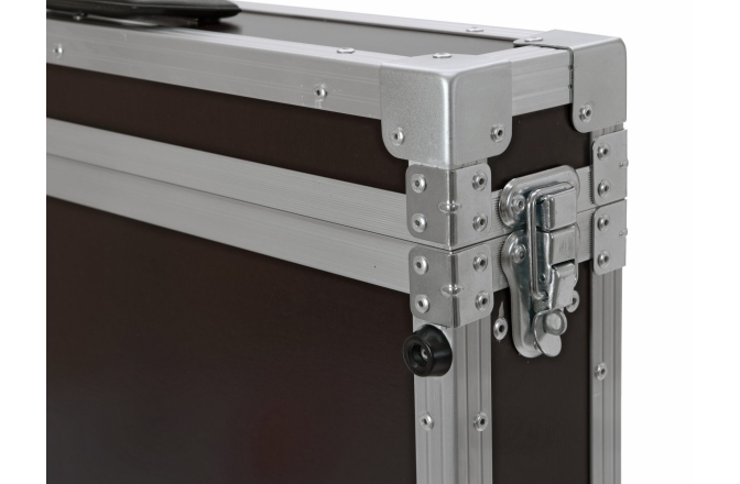 Rack de efecte Roadinger Rack Profi 2U 25cm