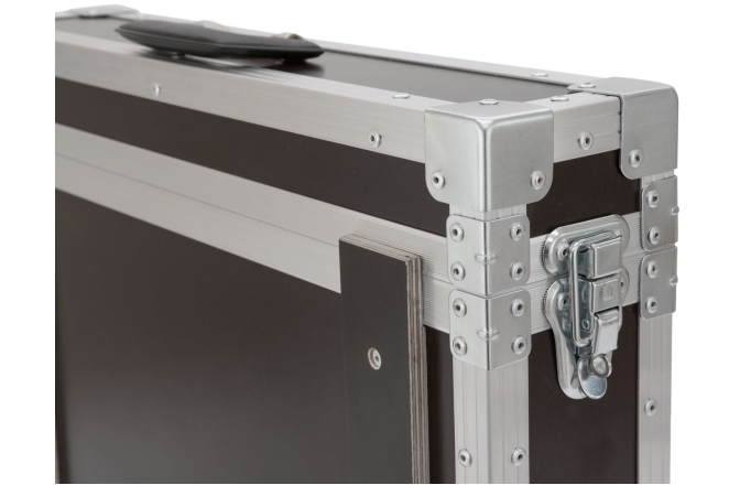 Rack de efecte Roadinger Rack Profi 2U 25cm